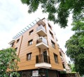 Продава МНОГОСТАЕН, град Пловдив, Съдийски • 288350 € • 51780551 — Holmes.bg