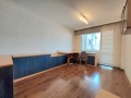 Продава МНОГОСТАЕН, град София, Малинова долина • 330000 € • 19601512 — Holmes.bg