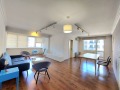 Продава МНОГОСТАЕН, град София, Малинова долина • 330000 € • 19601512 — Holmes.bg