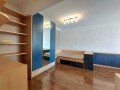 Продава МНОГОСТАЕН, град София, Малинова долина • 330000 € • 19601512 — Holmes.bg