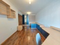 Продава МНОГОСТАЕН, град София, Малинова долина • 330000 € • 19601512 — Holmes.bg