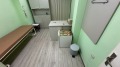 Продава ОФИС, град Стара Загора, Център • 45000 € • 58013805 — Holmes.bg