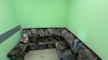 Продава ОФИС, град Стара Загора, Център • 45000 € • 58013805 — Holmes.bg
