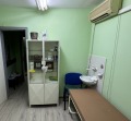 Продава ОФИС, град Стара Загора, Център • 45000 € • 58013805 — Holmes.bg