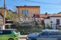 Продава ЕТАЖ ОТ КЪЩА, град София, Триъгълника • 161000 € / 314888.63 лв. • 76272220 8