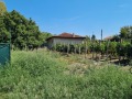 Продава КЪЩА, област Пазарджик, с. Злокучене • 35000 € / 68454.05 лв. • 31638214 1