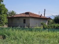 Продава КЪЩА, област Пазарджик, с. Злокучене • 35000 € / 68454.05 лв. • 31638214 2