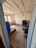 Продава КЪЩА, област Пазарджик, с. Злокучене • 35000 € / 68454.05 лв. • 31638214 5