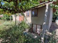 Продава КЪЩА, област Пазарджик, с. Злокучене • 35000 € / 68454.05 лв. • 31638214 3