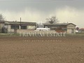 Продава ПРОМ. ПОМЕЩЕНИЕ, област Пловдив, гр. Раковски • 260000 € / 508515.80 лв. • 72551073 7