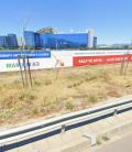 Продава ПАРЦЕЛ, град София, Летище София • 730660 € • 77178498 — Holmes.bg