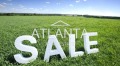 Продава ПАРЦЕЛ, област Варна, с. Езерово • 420000 € • 77521768 — Holmes.bg