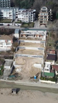 Продава  Парцел град Варна , к.к. Чайка , 1500 кв.м | 49922553
