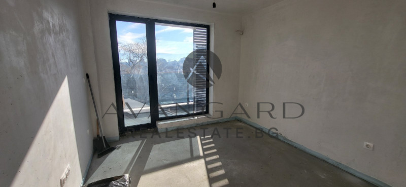 Продава 2-СТАЕН в град Пловдив, Център - 64 кв.м / 127 499 € » 249 366.37 лв., АВАНГАРД РИЪЛ ЕСТЕЙТ