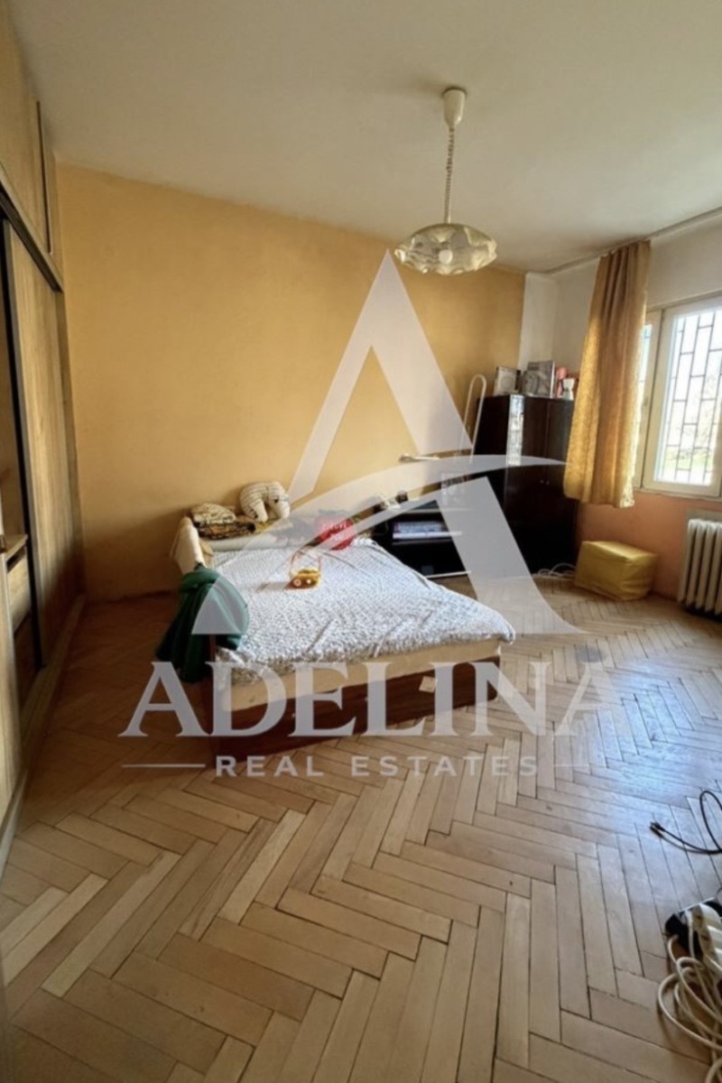 Продава 2-СТАЕН в град София, Красна поляна 2 - 67 кв.м / 158 999 € » 310 975.01 лв., АДЕЛИНА РИЪЛ ЕСТЕЙТ