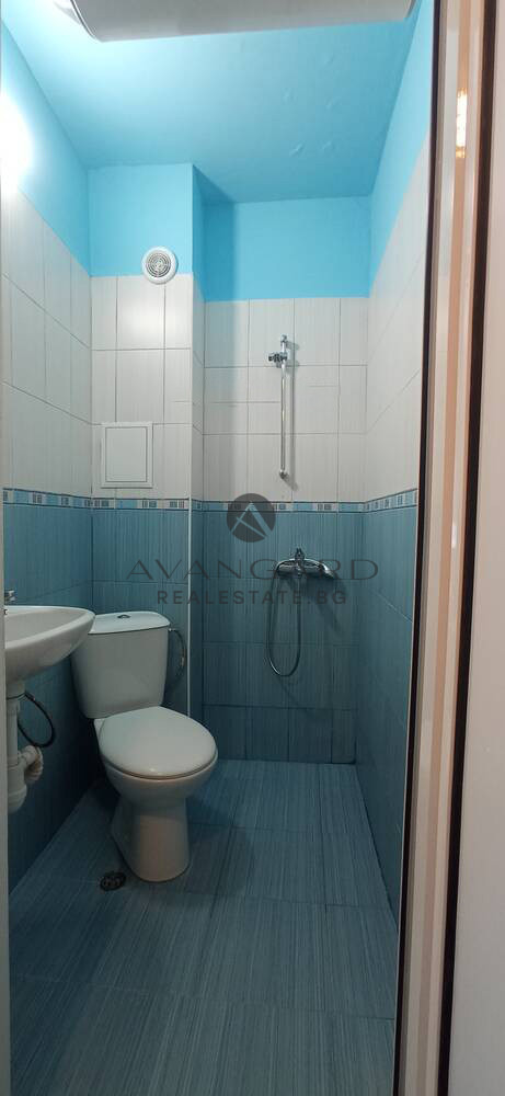 ������� 2-����� | Imot.bg � ����������� 9