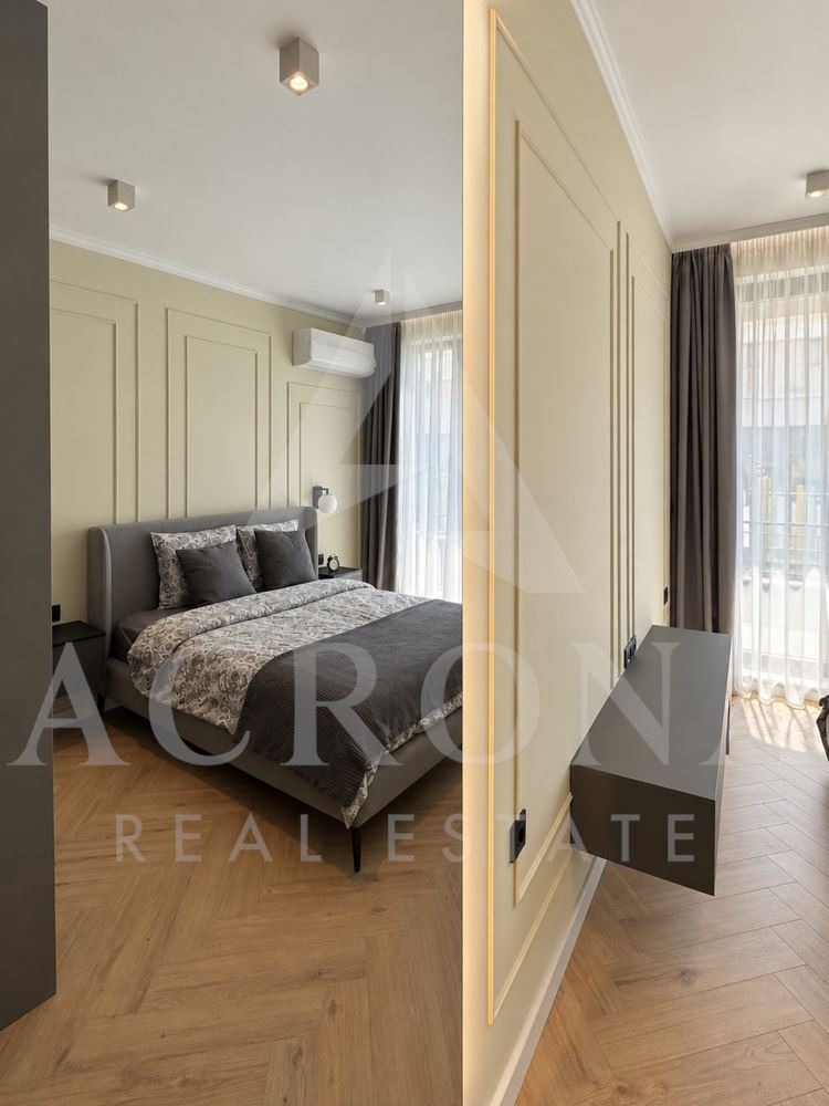 ������� 2-����� | Imot.bg � ����������� 11