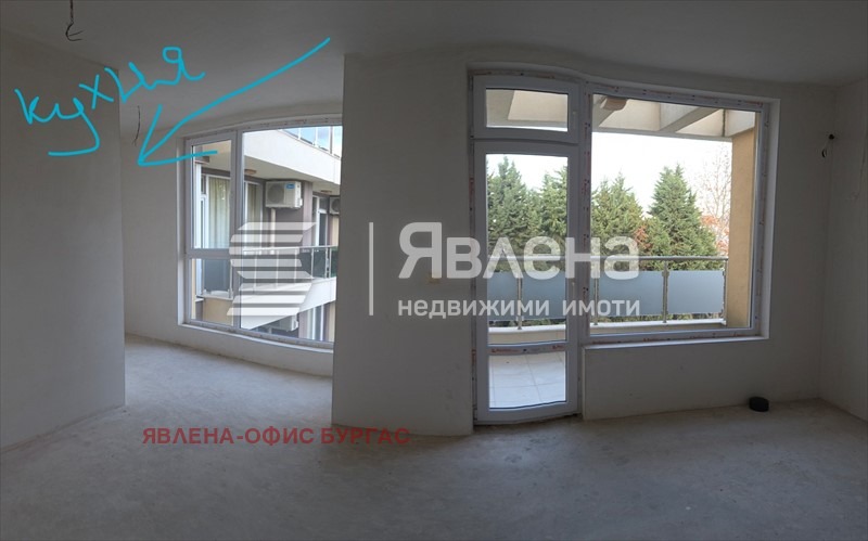 ������� 3-����� | Imot.bg � ����������� 7