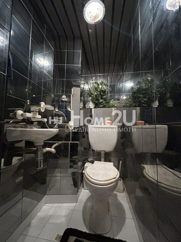 ������� 4-����� | Imot.bg � ����������� 10