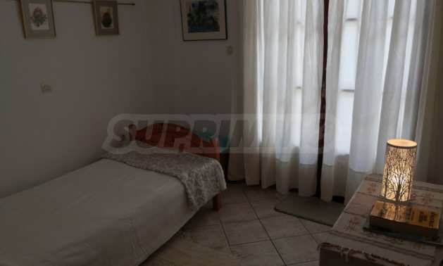 ������� ���� | Imot.bg � ����������� 10