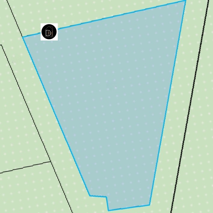 ������� ���������� ���� | Imot.bg � ����������� 1