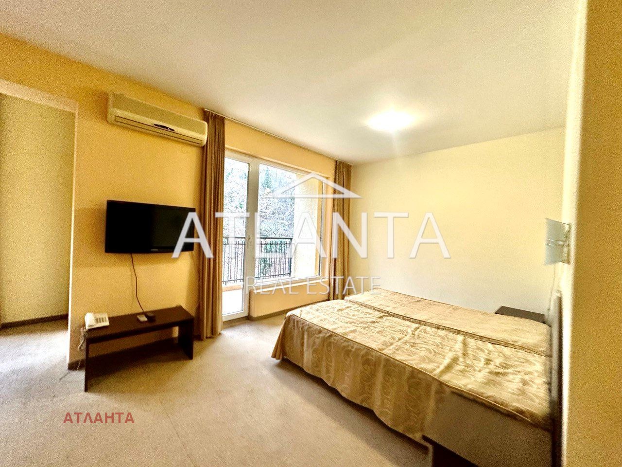 ������� 1-����� | Imot.bg � ����������� 4