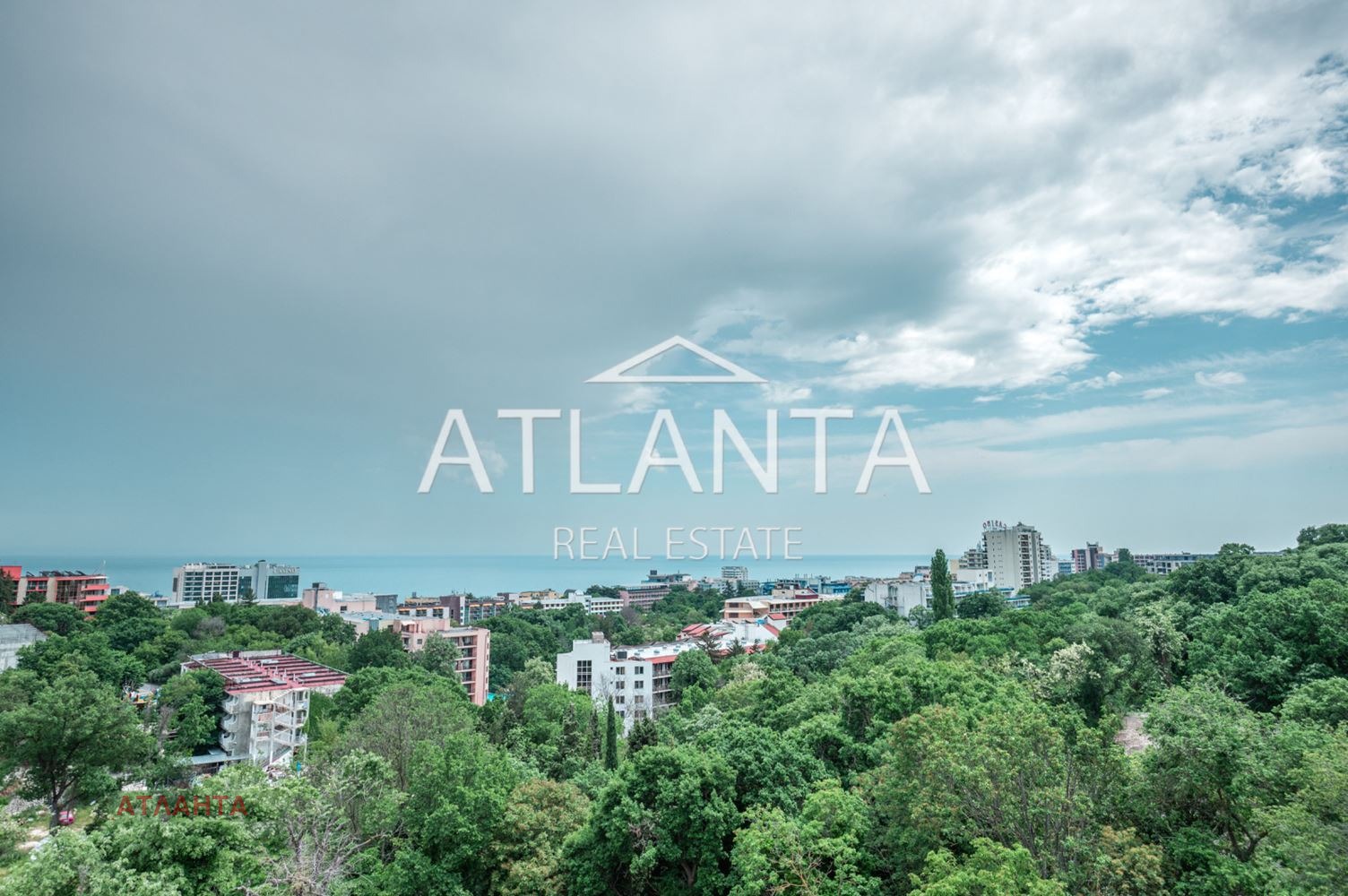 ������� 1-����� | Imot.bg � ����������� 1