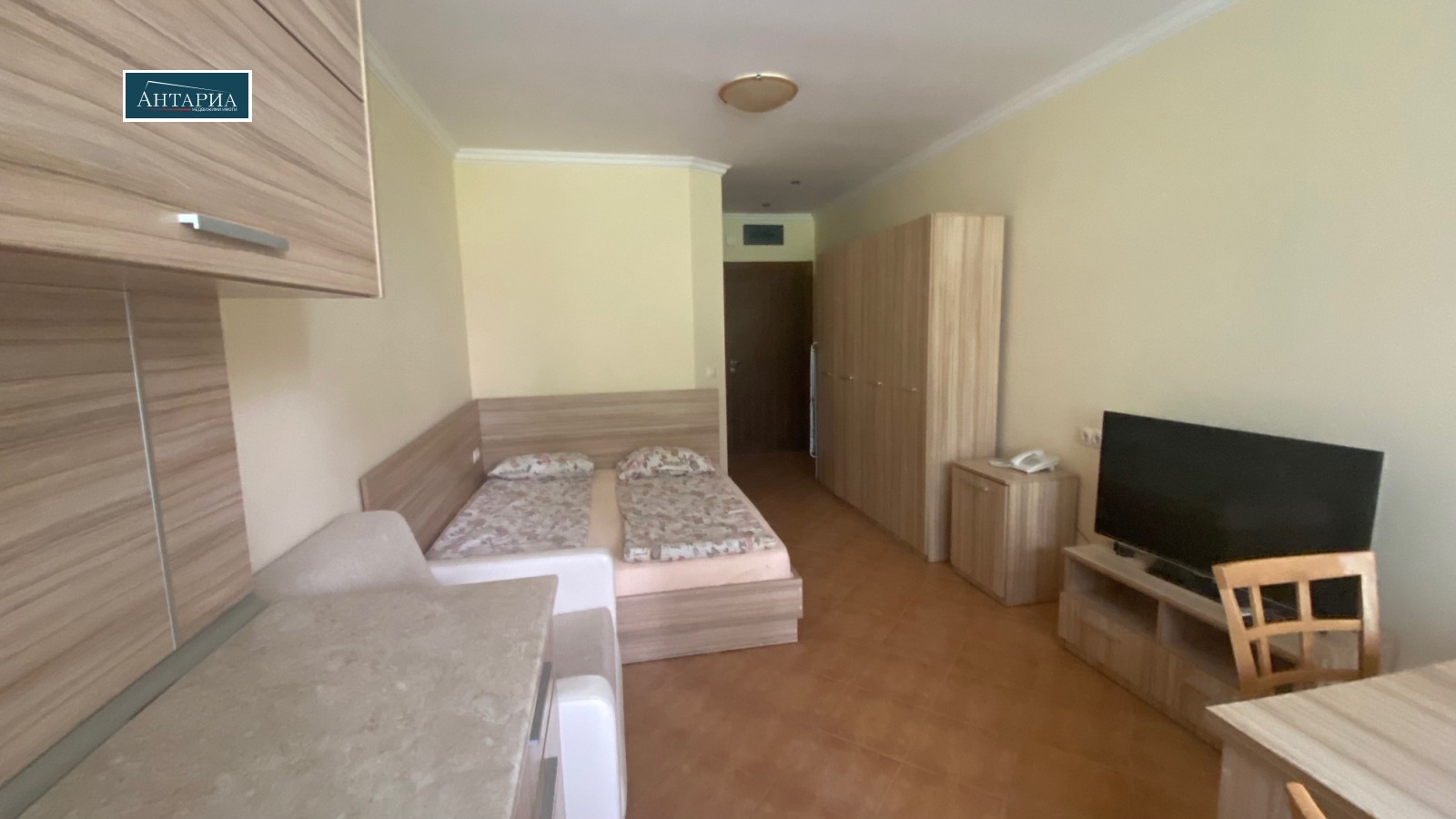 ������� 1-����� | Imot.bg � ����������� 2