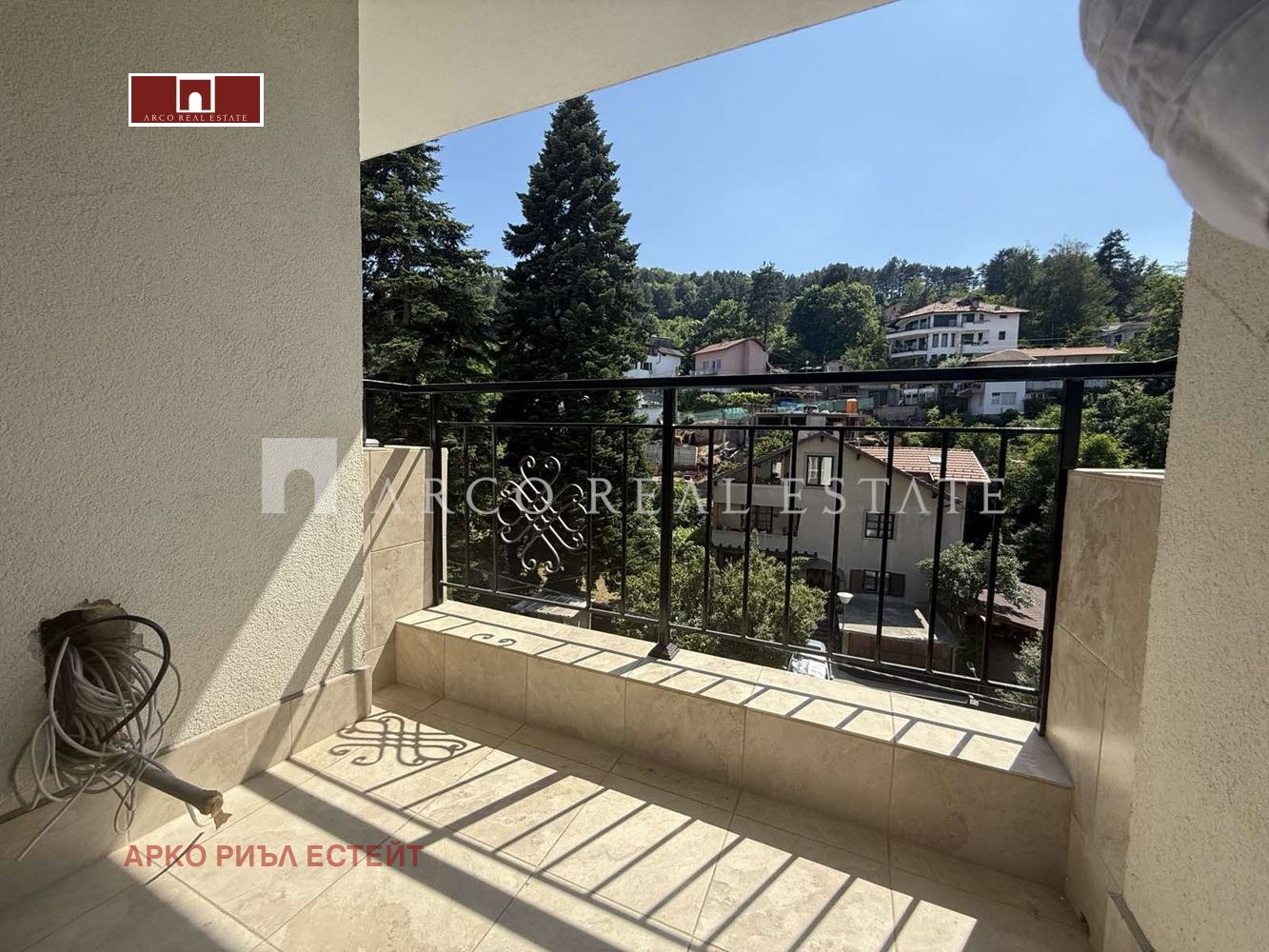 Продава 2-СТАЕН | Imot.bg — изображение 6