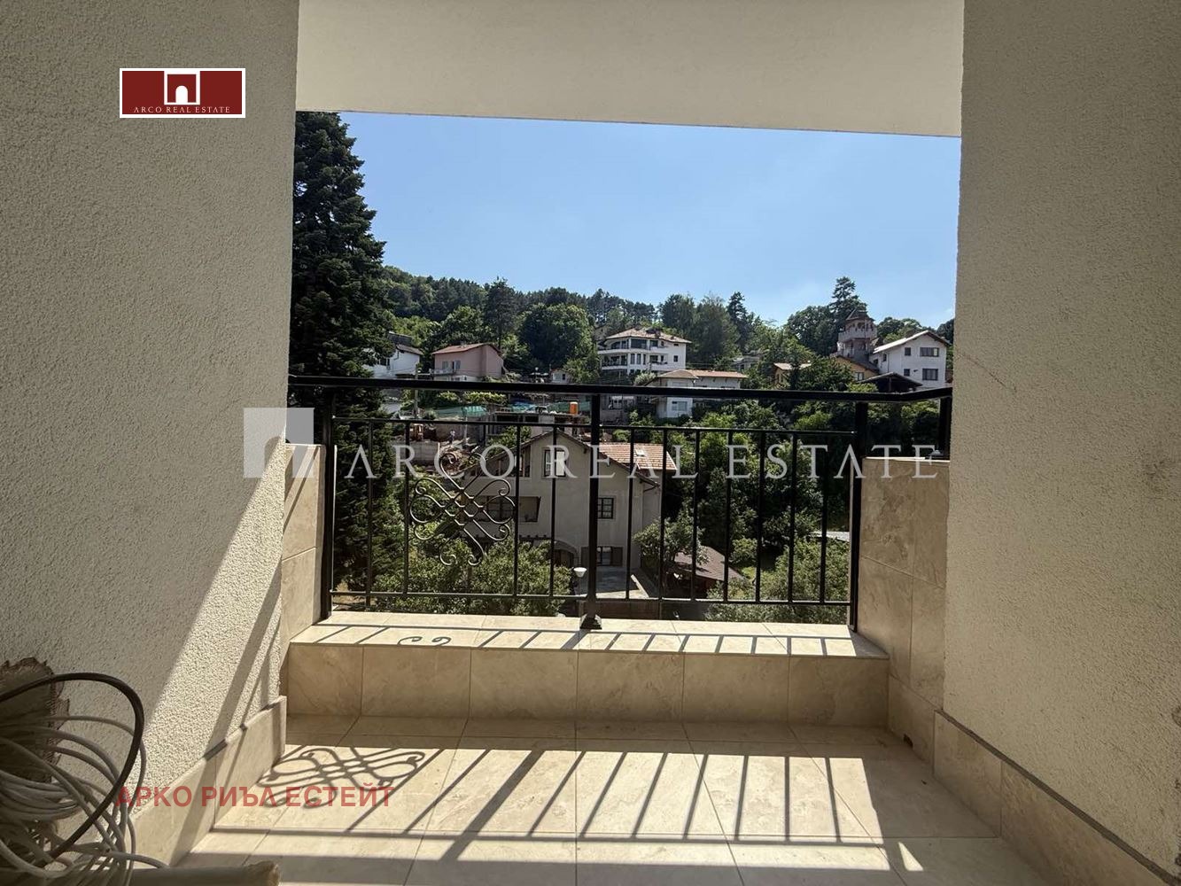 Продава 2-СТАЕН | Imot.bg — изображение 5