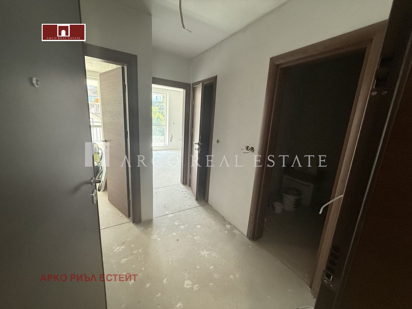 Продава 2-СТАЕН | Imot.bg — изображение 8