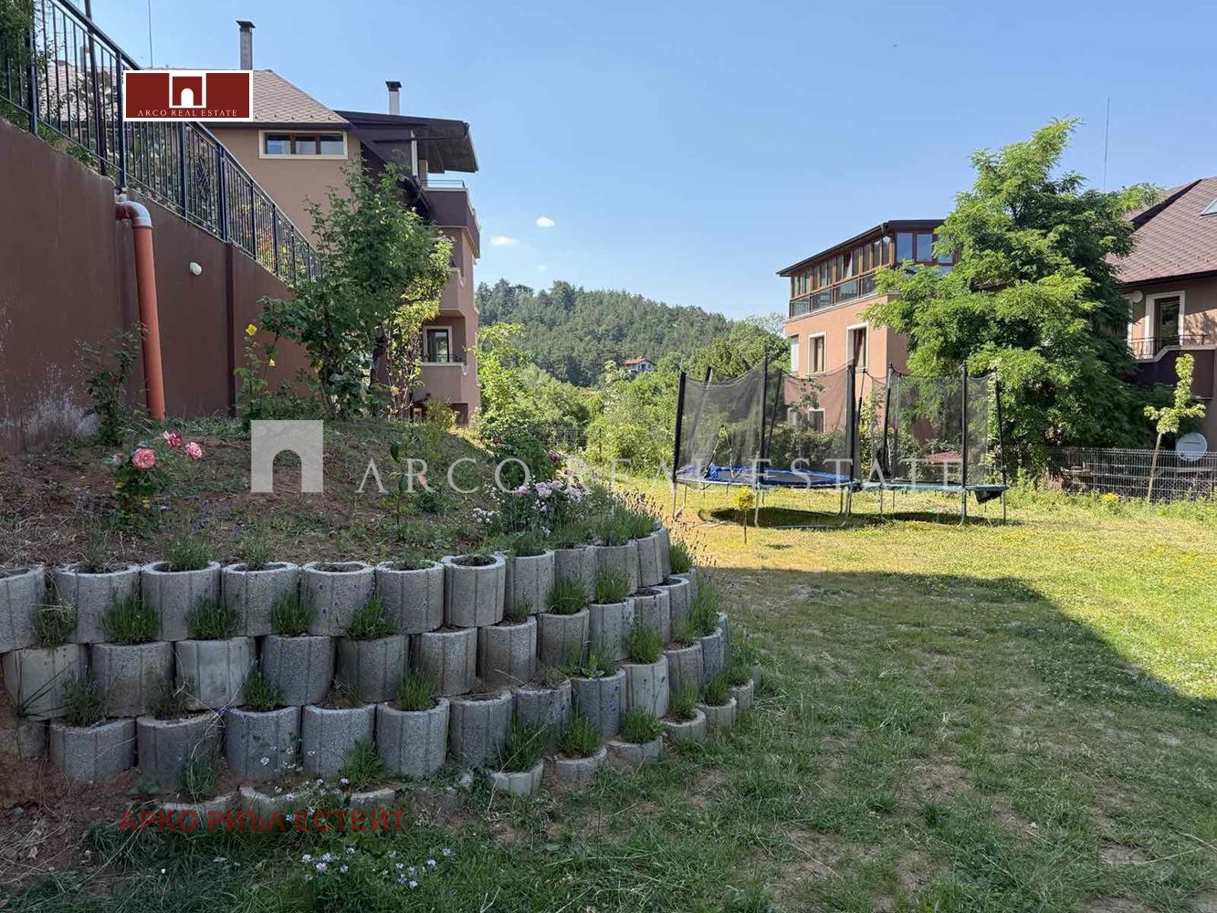 Продава 2-СТАЕН | Imot.bg — изображение 11