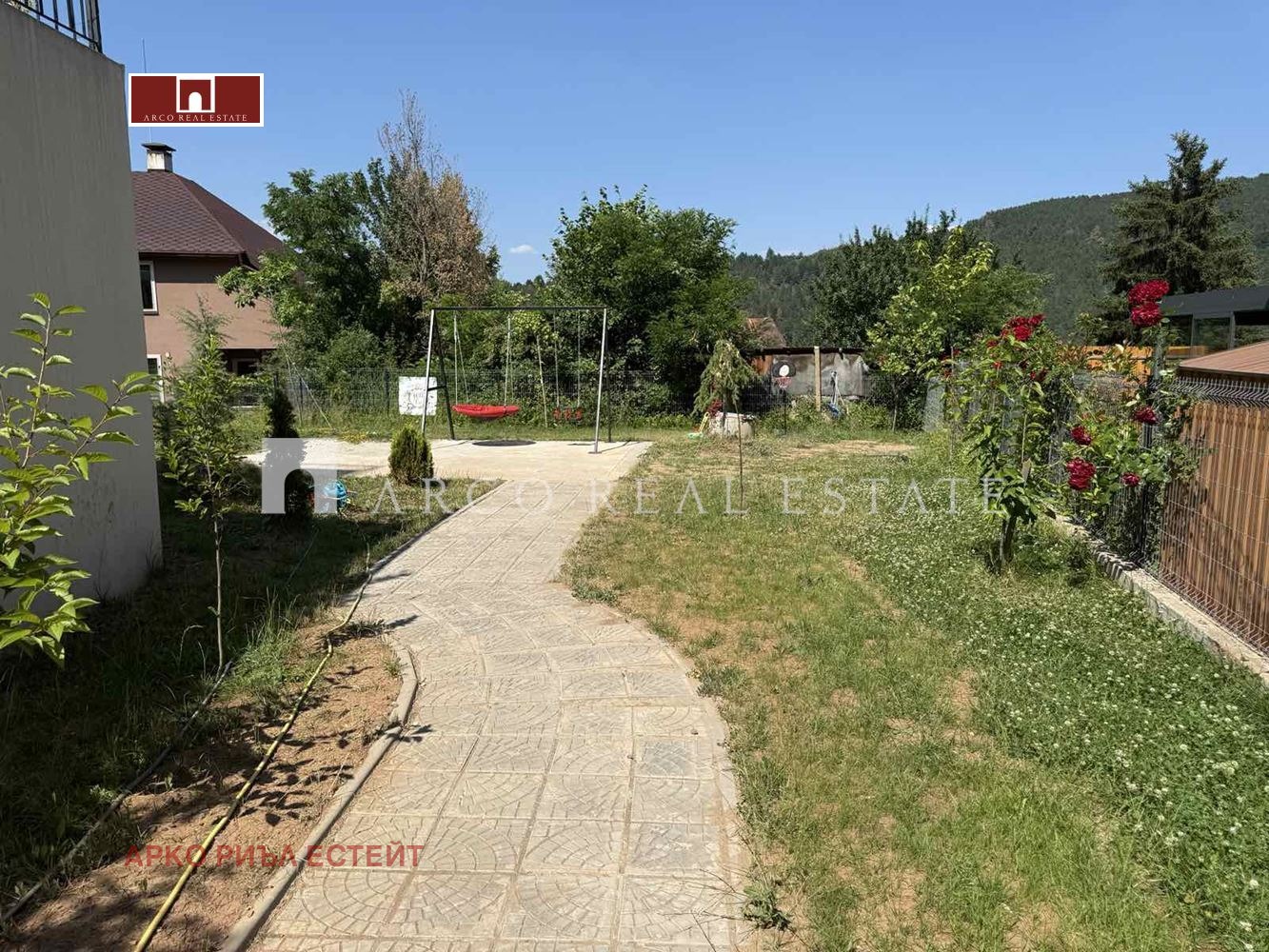 Продава 2-СТАЕН | Imot.bg — изображение 10