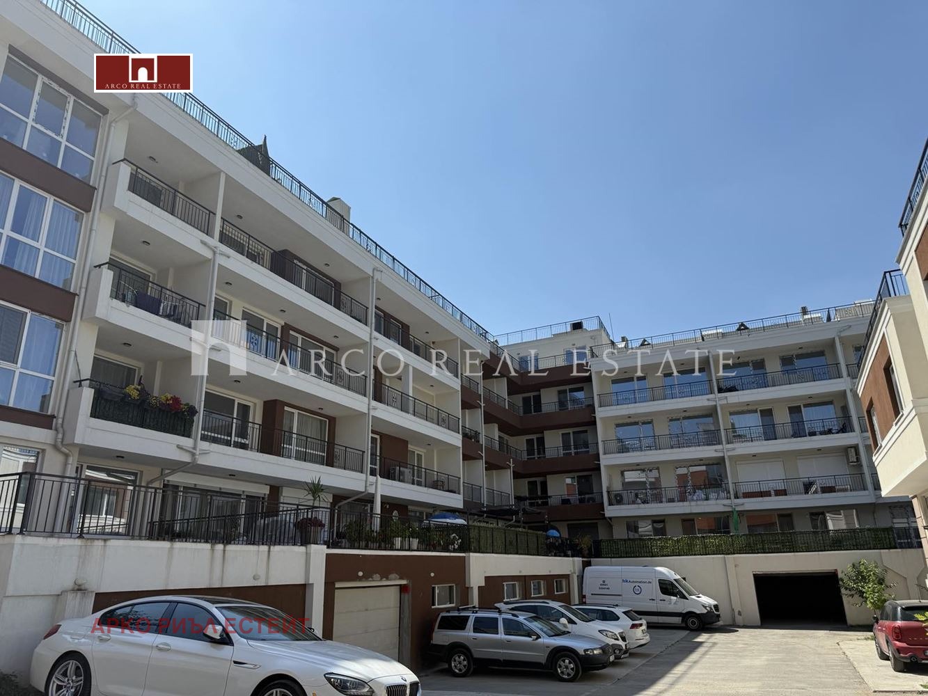 Продава 2-СТАЕН | Imot.bg — изображение 3