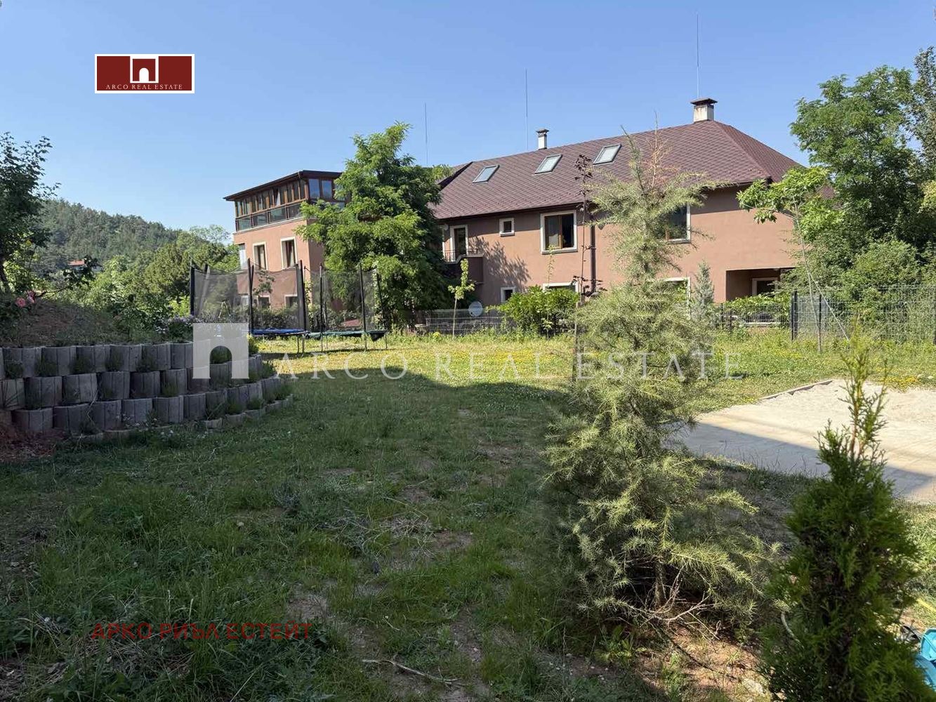 Продава 2-СТАЕН | Imot.bg — изображение 12