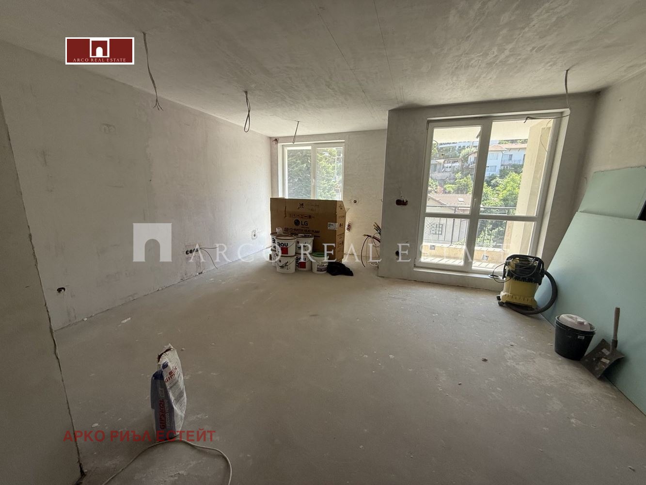 Продава 2-СТАЕН | Imot.bg — изображение 7