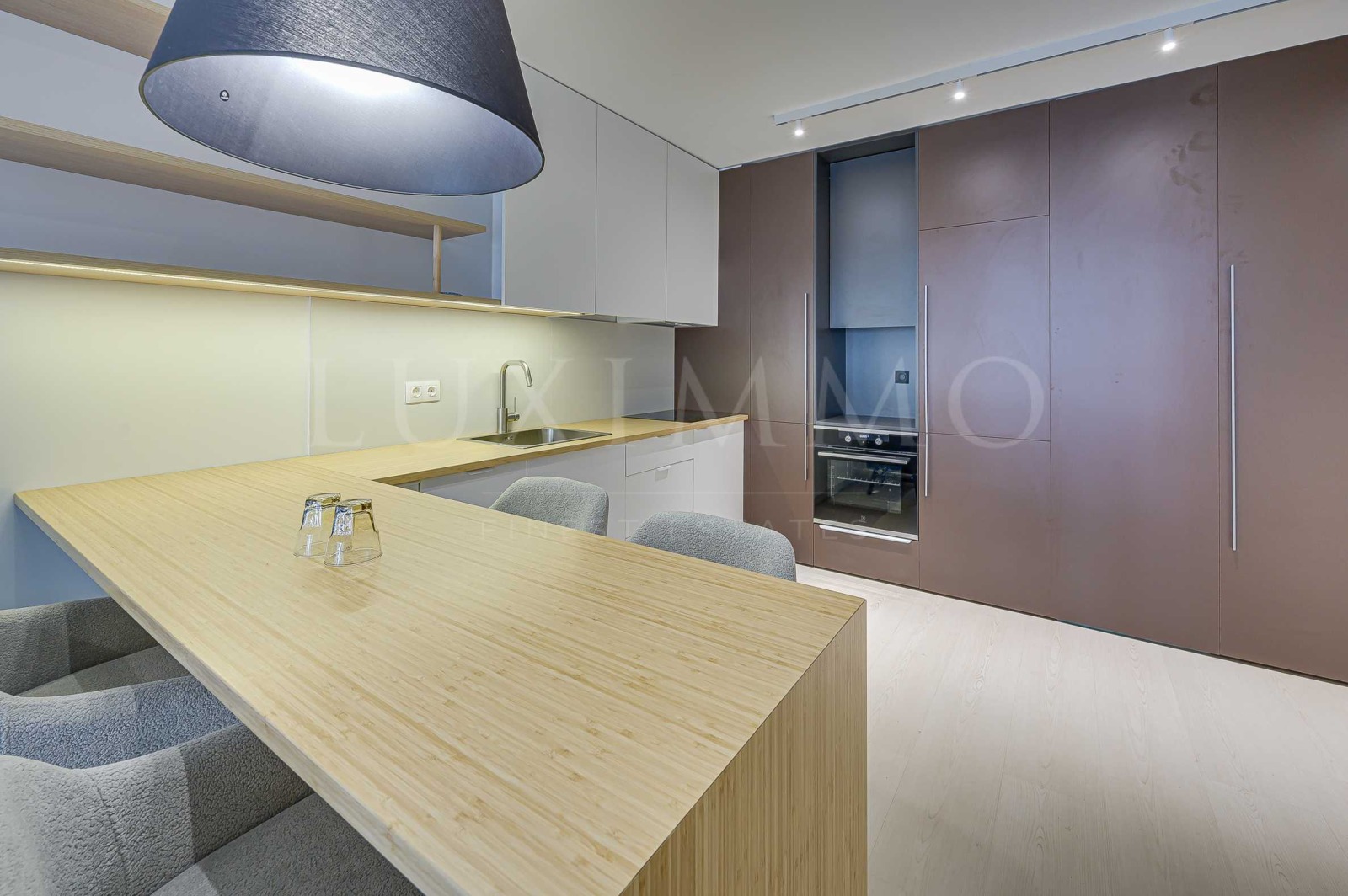 ������� 2-����� | Imot.bg � ����������� 12