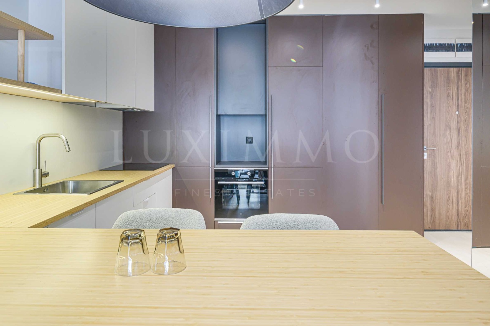 ������� 2-����� | Imot.bg � ����������� 13