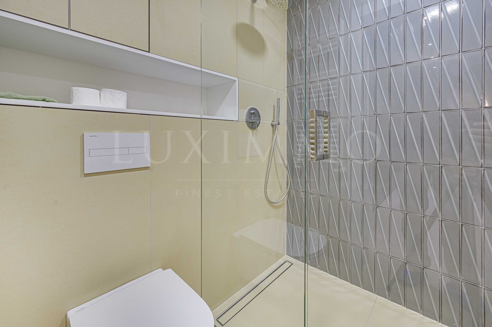 ������� 2-����� | Imot.bg � ����������� 16