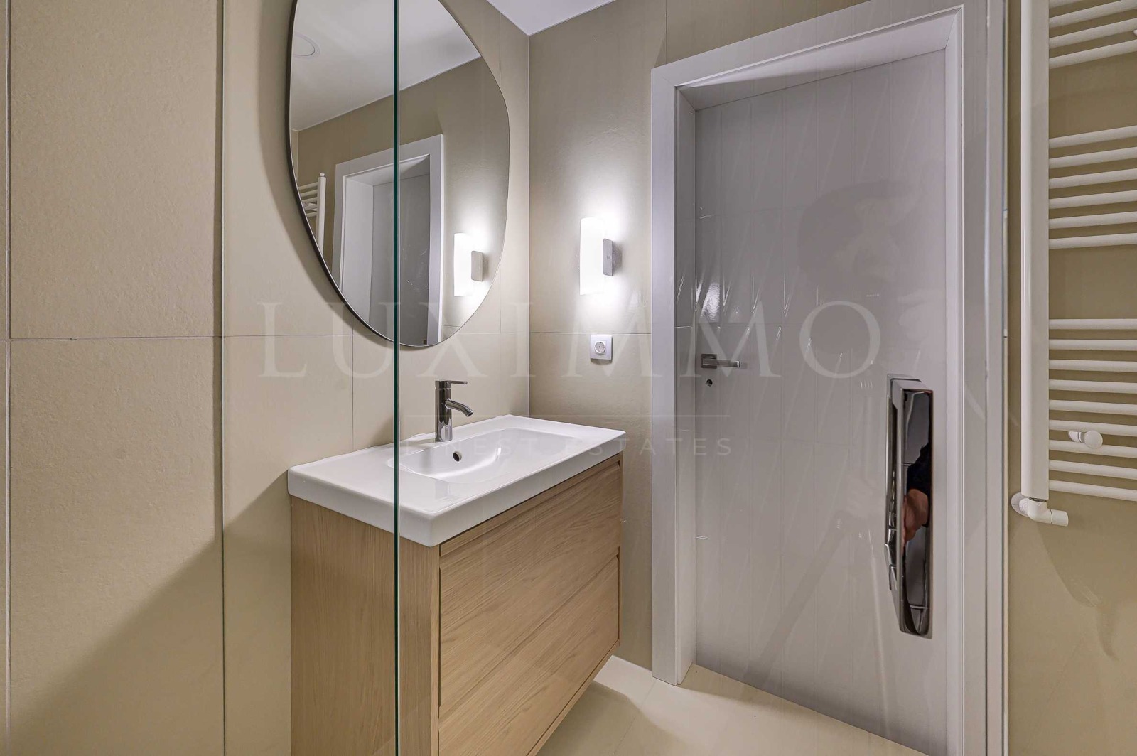 ������� 2-����� | Imot.bg � ����������� 17