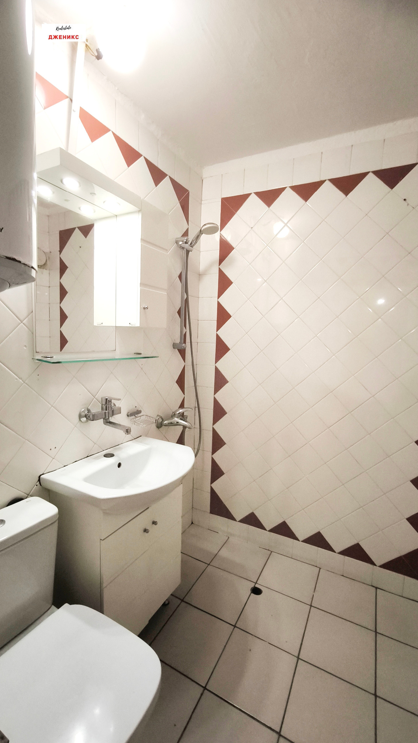 ������� 2-����� | Imot.bg � ����������� 12