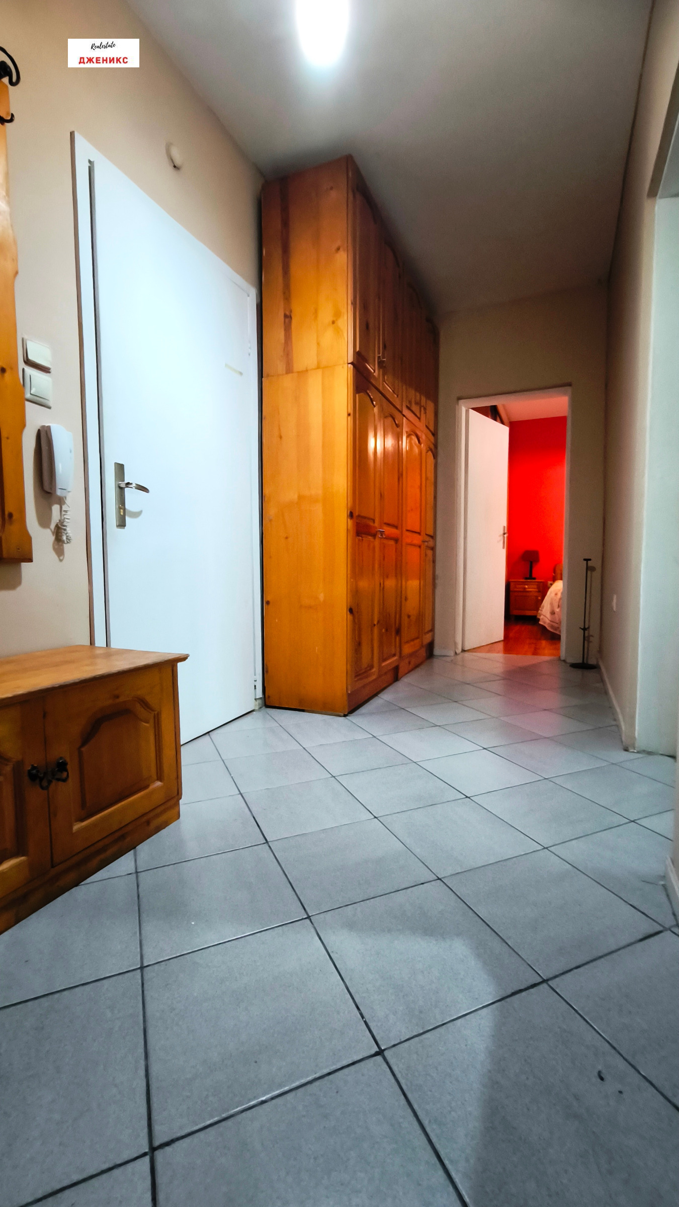 ������� 2-����� | Imot.bg � ����������� 11