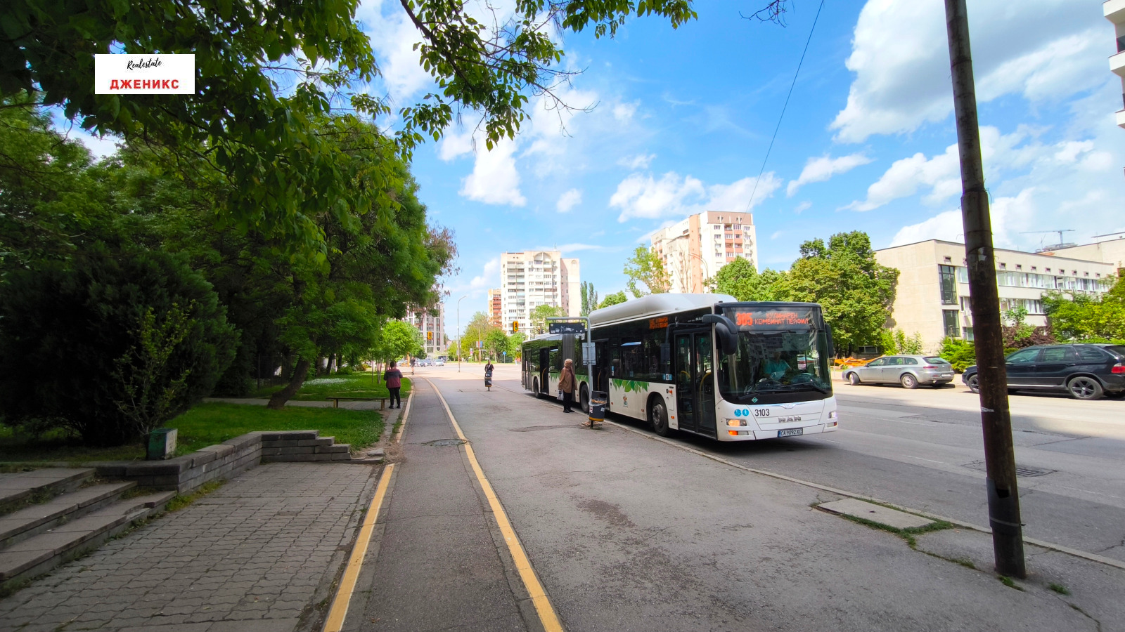 ������� 2-����� | Imot.bg � ����������� 17