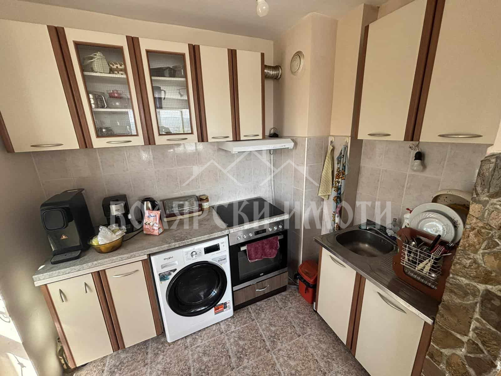 ������� 2-����� | Imot.bg � ����������� 5