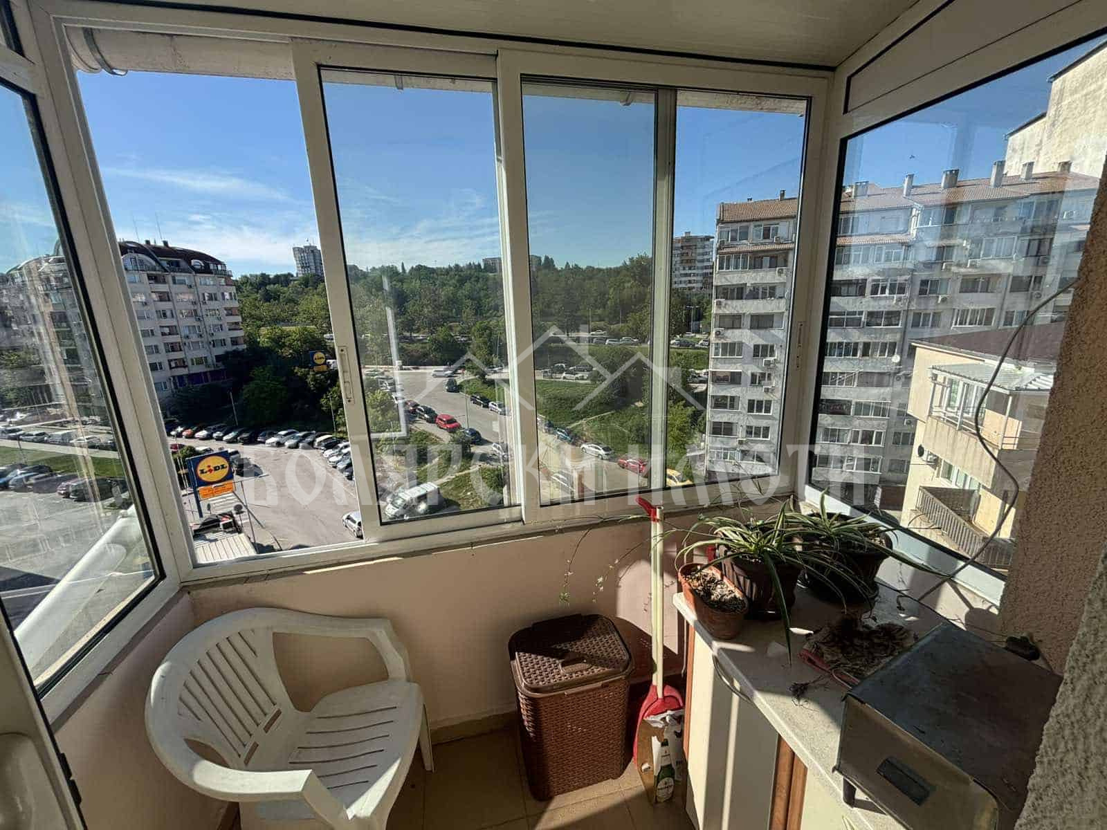 ������� 2-����� | Imot.bg � ����������� 14