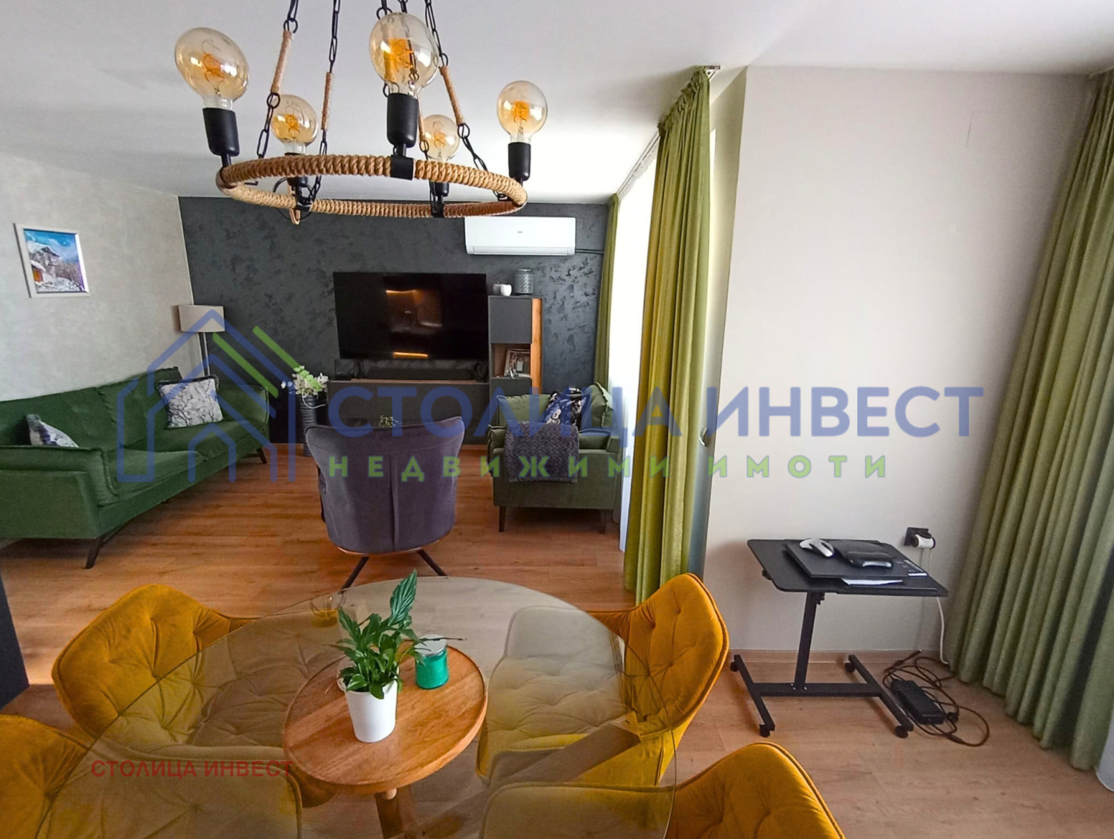 ������� 2-����� | Imot.bg � ����������� 5
