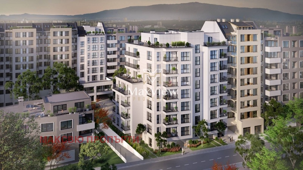 Продава 3-СТАЕН | Imot.bg — изображение 6