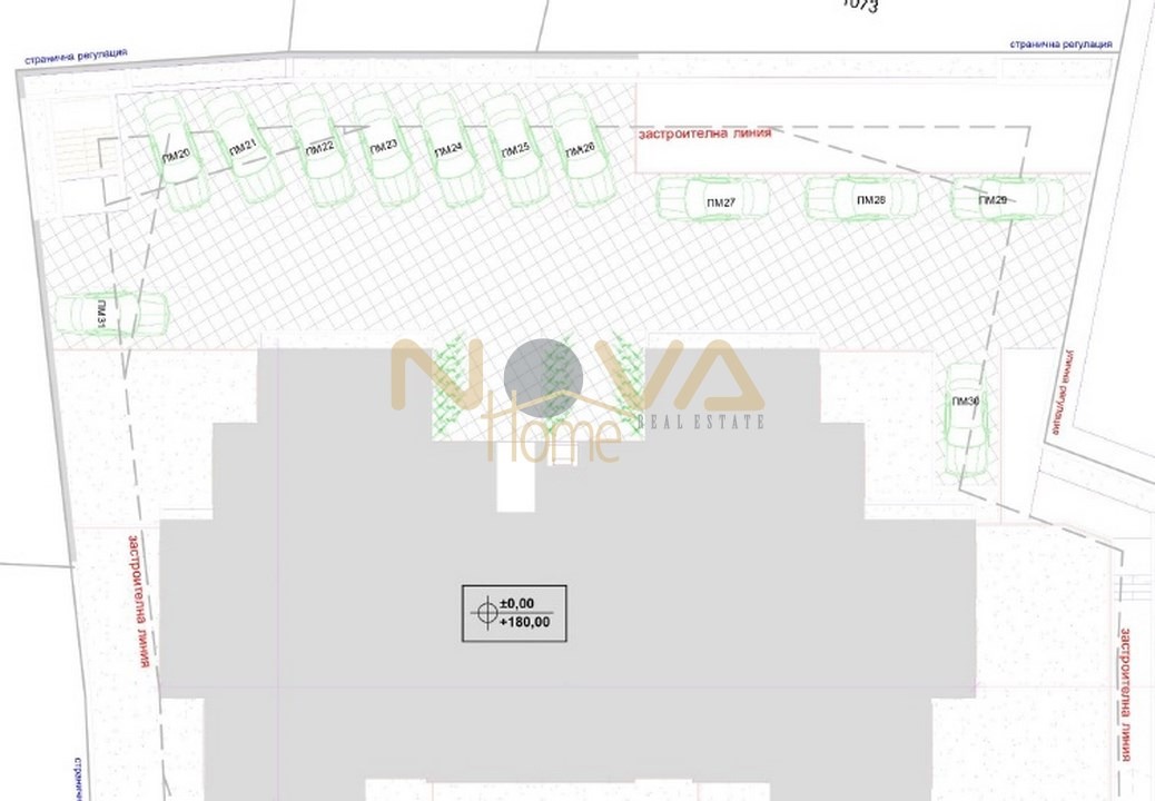 ������� 3-����� | Imot.bg � ����������� 15