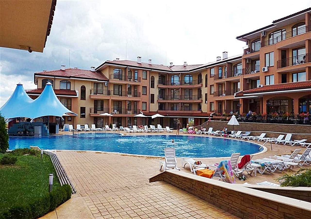 ������� 3-����� | Imot.bg � ����������� 14