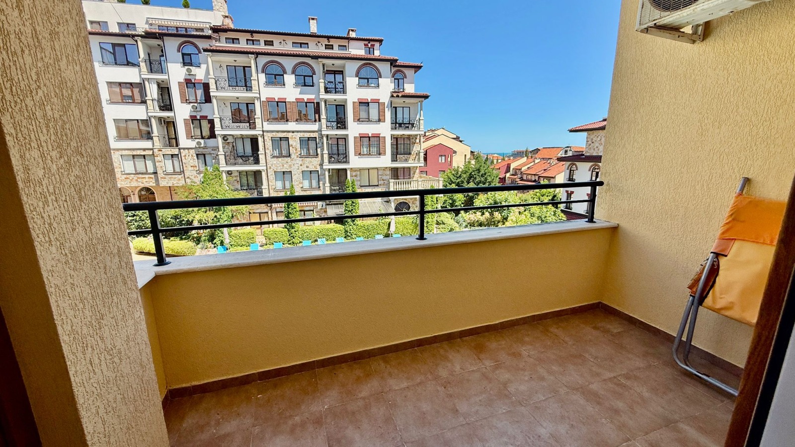 ������� 3-����� | Imot.bg � ����������� 12